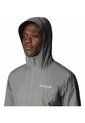 Chaqueta Hombre Columbia Watertight Ii Jacket Gris Columbia de Columbia