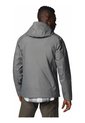 Chaqueta Hombre Columbia Watertight Ii Jacket Gris Columbia de Columbia