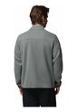 Buzo Hombre Columbia Sweater Weather F Z Verde Columbia de Columbia