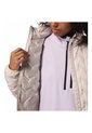 Chaqueta Mujer Columbia Delta Ridge Ii Jkt Beige Columbia de Columbia