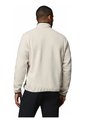 Buzo Hombre Columbia Pacific Arch 200 1/2 Beige Columbia de Columbia