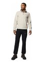 Buzo Hombre Columbia Pacific Arch 200 1/2 Beige Columbia de Columbia