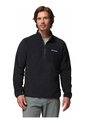 Buzo Hombre Columbia Pacific Arch 200 1/2 Negro Columbia de Columbia