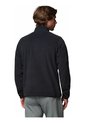 Buzo Hombre Columbia Pacific Arch 200 1/2 Negro Columbia de Columbia