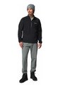 Buzo Hombre Columbia Pacific Arch 200 1/2 Negro Columbia de Columbia