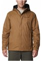 Chaqueta Hombre Columbia Watertight Ii Jacket Azul Columbia de Columbia