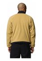 Chaqueta Hombre Columbia Sauvie Sky Fleece Ja Caqui Columbia de Columbia