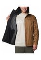 Chaqueta Hombre Columbia Watertight Ii Jacket Azul Columbia de Columbia