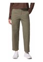 Pantalon Mujer Columbia Roc Straight Leg Verde Columbia de Columbia