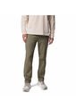 Pantalon Hombre Columbia ROC CHINO PANT Verde Columbia de Columbia