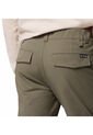 Pantalon Hombre Columbia ROC CHINO PANT Verde Columbia de Columbia