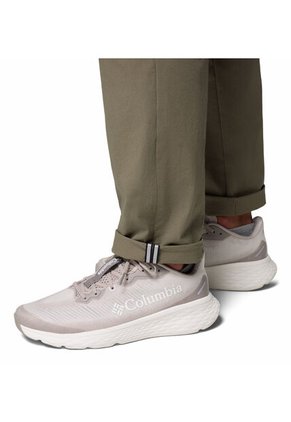 Pantalon Hombre Columbia ROC CHINO PANT Verde Columbia