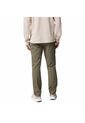 Pantalon Hombre Columbia ROC CHINO PANT Verde Columbia de Columbia