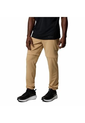 Pantalon Hombre Columbia TRIPLE CANYON CONVER Arena Columbia