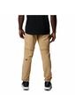 Pantalon Hombre Columbia TRIPLE CANYON CONVER Arena Columbia de Columbia