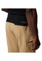 Pantalon Hombre Columbia TRIPLE CANYON CONVER Arena Columbia de Columbia