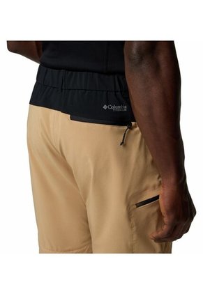 Pantalon Hombre Columbia TRIPLE CANYON CONVER Arena Columbia