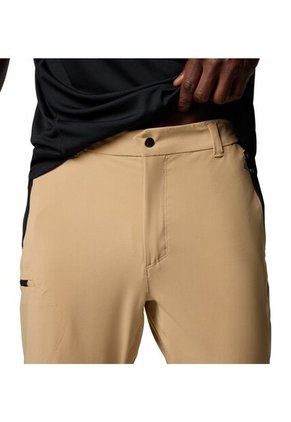 Pantalon Hombre Columbia TRIPLE CANYON CONVER Arena Columbia