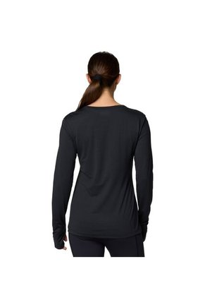 Camiseta ML Mujer Sloan Ridge™ LS Shirt 2087111-XP9 Columbia