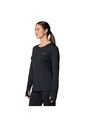 Camiseta ML Mujer Sloan Ridge™ LS Shirt 2087111-XP9 Columbia de Columbia