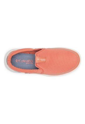 Zapatos Mujer BOATSIDE BREATHE PFG 2062771-75V Columbia