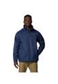 Chaqueta Hombre Glennaker Lake™ II Rain Jacket 2089791-TVR Columbia de Columbia