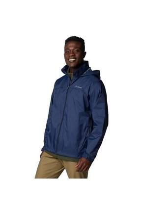 Chaqueta Hombre Glennaker Lake™ II Rain Jacket 2089791-TVR Columbia