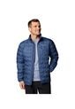 Chaqueta Hombre Columbia DELTA RIDGE II DOWN Azul Columbia de Columbia