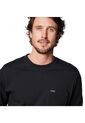 Camiseta ML Hombre Landroamer™ Long Sleeve T-Shirt 2095801-XP9 Columbia de Columbia