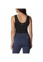 Camiseta Negro MUJER BOUNDLESS TREK TANK 2033471-XP9 Columbia de Columbia