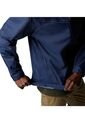 Chaqueta Hombre Glennaker Lake™ II Rain Jacket 2089791-TVR Columbia de Columbia