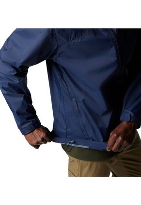 Chaqueta Hombre Glennaker Lake™ II Rain Jacket 2089791-TVR Columbia