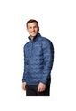 Chaqueta Hombre Columbia DELTA RIDGE II DOWN Azul Columbia de Columbia