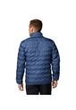 Chaqueta Hombre Columbia DELTA RIDGE II DOWN Azul Columbia de Columbia
