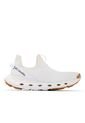 Tenis Mujer Columbia TERRASTRIDE SLR Blanco Columbia de Columbia
