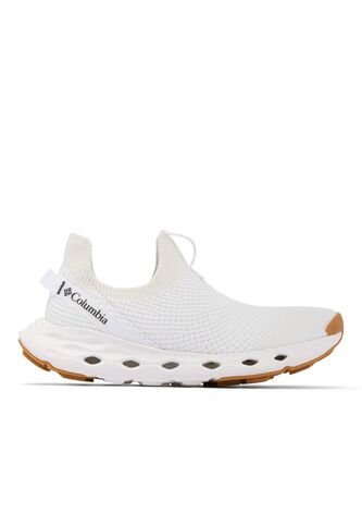 Tenis Mujer Columbia TERRASTRIDE SLR Blanco Columbia Columbia