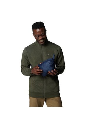 Chaqueta Hombre Glennaker Lake™ II Rain Jacket 2089791-TVR Columbia