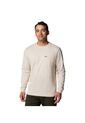 Camiseta Hombre Landroamer™ Long Sleeve T-Shirt 2095801-5HD Columbia de Columbia