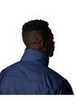 Chaqueta Hombre Glennaker Lake™ II Rain Jacket 2089791-TVR Columbia de Columbia