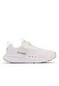 Tenis Hombre Columbia Castback Pfg Blanco Columbia de Columbia