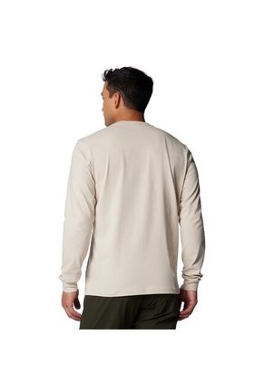 Camiseta Hombre Landroamer™ Long Sleeve T-Shirt 2095801-5HD Columbia