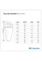 Tenis Hombre Columbia Castback Pfg Blanco Columbia de Columbia