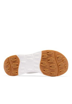 Tenis Mujer Columbia TERRASTRIDE SLR Blanco Columbia