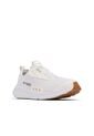 Tenis Hombre Columbia Castback Pfg Blanco Columbia de Columbia