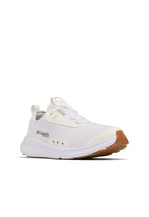 Tenis Hombre Columbia Castback Pfg Blanco Columbia