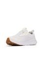 Tenis Hombre Columbia Castback Pfg Blanco Columbia de Columbia