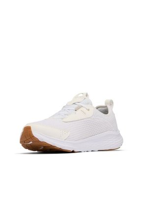 Tenis Hombre Columbia Castback Pfg Blanco Columbia