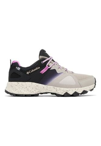 Tenis Mujer PEAKFREAK™ HERA OUTDRY™ 2100191-BHD Columbia Columbia