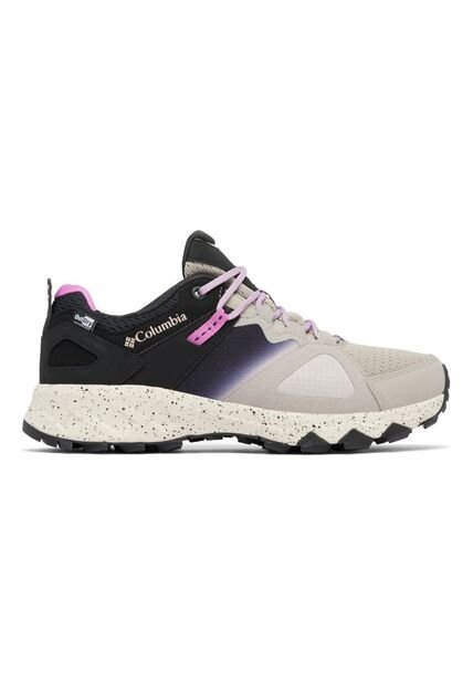 Tenis Mujer PEAKFREAK™ HERA OUTDRY™ 2100191-BHD Columbia