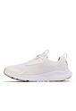 Tenis Hombre Columbia Castback Pfg Blanco Columbia de Columbia
